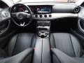 Sell 2018 Mercedes-Benz E-Class in Pasig-4