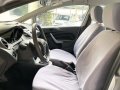 Ford Fiesta 2015 for sale in Mandaue-2