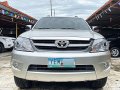 Toyota Fortuner 2007 for sale in Mandaue-8