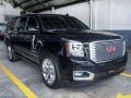 Gmc Yukon 2019 for sale in Manila-8