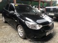 Selling Chevrolet Sail 2017 in Quezon City-4