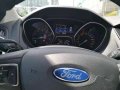 Sell 2016 Ford Focus in Manila-1