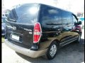 Sell 2011 Hyundai Starex in Cainta-4