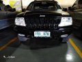 Jeep Grand Cherokee 2003 for sale in Cainta-7