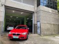 Bmw 1-Series 2013 for sale in Quezon City-1