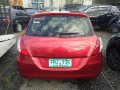 Selling Suzuki Swift 2013 in Cainta-6