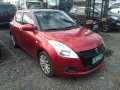 Selling Suzuki Swift 2013 in Cainta-1