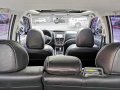 Subaru Forester 2013 for sale in Caloocan-2
