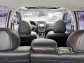 Subaru Forester 2013 for sale in Caloocan-3