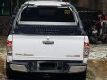 Isuzu D-Max 2012 for sale in Manila-4