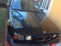 Sell 1995 Bmw 5-Series in Manila-0