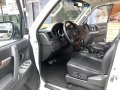 Sell 2014 Mitsubishi Pajero in Pasig-0