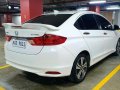 Sell 2018 Honda City in Parañaque-2