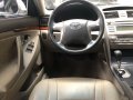 Sell 2012 Toyota Camry in Quezon City-2