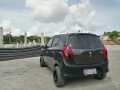 Selling Suzuki Alto 2016 in Davao City-3