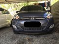 Sell 2014 Hyundai I10 in San Fernando-1