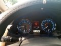 Sell 2015 Toyota Corolla Altis in Manila-8