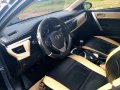 Sell 2015 Toyota Corolla Altis in Manila-6