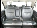 Toyota Fortuner 2015 for sale in Cainta-7