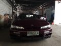 Sell 1997 Nissan 200 Sx Silvia in Pasay-3