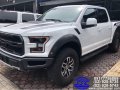 Selling Ford F-150 2019 in Quezon City-8