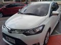 Sell 2015 Toyota Vios in Manila-9