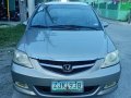 Honda City 2007 for sale in Calamba-0