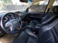 Toyota Fortuner 2015 for sale in Quezon City-2