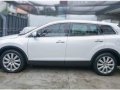 Mazda Cx-9 2010 for sale in Manila-1