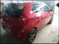 Selling Kia Picanto 2013 in Cainta-0