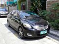 Sell 2013 Toyota Vios in Pasig-5