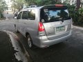 Toyota Innova 2012 for sale in Quezon City-4