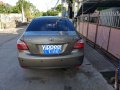 Selling Toyota Vios 2011 in Dagupan-3