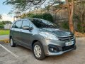 Sell 2018 Suzuki Ertiga in Manila-8