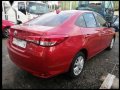 Sell 2019 Toyota Vios in Cainta-4