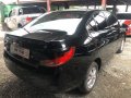 Selling Chevrolet Sail 2017 in Quezon City-0