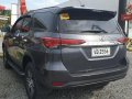 Toyota Fortuner 2016 for sale in Manila-2