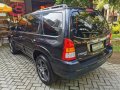 Sell 2004 Mazda Tribute in Taguig-5