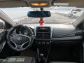 Selling Toyota Vios 2015 in Legazpi-1