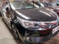 Selling Toyota Corolla Altis 2018 in Quezon City-1