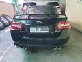 Selling Jaguar Xkr 2015 in Quezon City-0