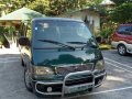 Sell 1997 Toyota Hiace in Antipolo-3