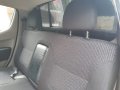 Selling Mitsubishi Strada 2012 in Quezon City-1
