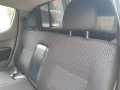 Selling Mitsubishi Strada 2012 in Quezon City-5