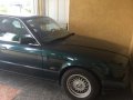 Sell 1995 Bmw 5-Series in Manila-1