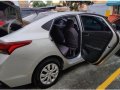 Selling Hyundai Accent 2019 in Manila-2