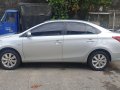 Toyota Vios 2017 for sale in Manila-5