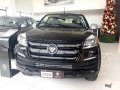 Foton Thunder 2019 for sale in Bacoor-4