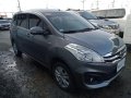 Selling Suzuki Ertiga 2018 in Cainta-6
