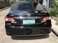 Toyota Corolla 2011 for sale in Pasig -8